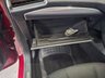 USED 2016 16 FORD S-MAX 1.5 TITANIUM 5d 159 BHP Excellent condition