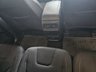USED 2016 16 FORD S-MAX 1.5 TITANIUM 5d 159 BHP Excellent condition