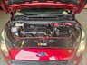 USED 2016 16 FORD S-MAX 1.5 TITANIUM 5d 159 BHP Excellent condition