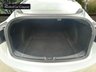 USED 2020 20 TESLA Model 3 STANDARD RANGE PLUS 4d 302 BHP FINANCE AVAILABLE ZERO DEPOSIT