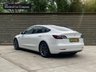 USED 2020 20 TESLA Model 3 STANDARD RANGE PLUS 4d 302 BHP FINANCE AVAILABLE ZERO DEPOSIT