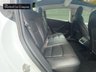 USED 2020 20 TESLA Model 3 STANDARD RANGE PLUS 4d 302 BHP FINANCE AVAILABLE ZERO DEPOSIT