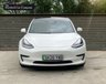 USED 2020 20 TESLA Model 3 STANDARD RANGE PLUS 4d 302 BHP FINANCE AVAILABLE ZERO DEPOSIT