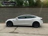 USED 2020 20 TESLA Model 3 STANDARD RANGE PLUS 4d 302 BHP FINANCE AVAILABLE ZERO DEPOSIT