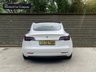 USED 2020 20 TESLA Model 3 STANDARD RANGE PLUS 4d 302 BHP FINANCE AVAILABLE ZERO DEPOSIT