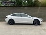 USED 2020 20 TESLA Model 3 STANDARD RANGE PLUS 4d 302 BHP FINANCE AVAILABLE ZERO DEPOSIT