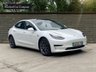 USED 2020 20 TESLA Model 3 STANDARD RANGE PLUS 4d 302 BHP FINANCE AVAILABLE ZERO DEPOSIT