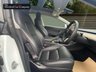 USED 2020 20 TESLA Model 3 STANDARD RANGE PLUS 4d 302 BHP FINANCE AVAILABLE ZERO DEPOSIT