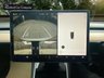 USED 2020 20 TESLA Model 3 STANDARD RANGE PLUS 4d 302 BHP FINANCE AVAILABLE ZERO DEPOSIT