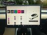 USED 2020 20 TESLA Model 3 STANDARD RANGE PLUS 4d 302 BHP FINANCE AVAILABLE ZERO DEPOSIT