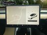 USED 2020 20 TESLA Model 3 STANDARD RANGE PLUS 4d 302 BHP FINANCE AVAILABLE ZERO DEPOSIT
