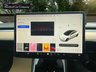 USED 2020 20 TESLA Model 3 STANDARD RANGE PLUS 4d 302 BHP FINANCE AVAILABLE ZERO DEPOSIT