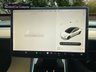 USED 2020 20 TESLA Model 3 STANDARD RANGE PLUS 4d 302 BHP FINANCE AVAILABLE ZERO DEPOSIT