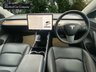 USED 2020 20 TESLA Model 3 STANDARD RANGE PLUS 4d 302 BHP FINANCE AVAILABLE ZERO DEPOSIT