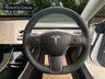 USED 2020 20 TESLA Model 3 STANDARD RANGE PLUS 4d 302 BHP FINANCE AVAILABLE ZERO DEPOSIT