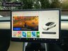 USED 2020 20 TESLA Model 3 STANDARD RANGE PLUS 4d 302 BHP FINANCE AVAILABLE ZERO DEPOSIT