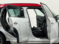 USED 2013 13 MINI COUNTRYMAN 1.6 JOHN COOPER WORKS 5d 215 BHP Full Leather Interior
