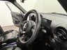 USED 2013 13 MINI COUNTRYMAN 1.6 JOHN COOPER WORKS 5d 215 BHP Full Leather Interior