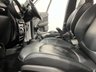 USED 2013 13 MINI COUNTRYMAN 1.6 JOHN COOPER WORKS 5d 215 BHP Full Leather Interior
