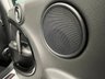 USED 2013 13 MINI COUNTRYMAN 1.6 JOHN COOPER WORKS 5d 215 BHP Full Leather Interior