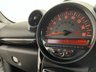 USED 2013 13 MINI COUNTRYMAN 1.6 JOHN COOPER WORKS 5d 215 BHP Full Leather Interior