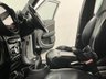 USED 2013 13 MINI COUNTRYMAN 1.6 JOHN COOPER WORKS 5d 215 BHP Full Leather Interior