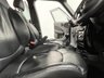 USED 2013 13 MINI COUNTRYMAN 1.6 JOHN COOPER WORKS 5d 215 BHP Full Leather Interior