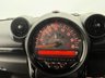 USED 2013 13 MINI COUNTRYMAN 1.6 JOHN COOPER WORKS 5d 215 BHP Full Leather Interior