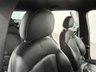 USED 2013 13 MINI COUNTRYMAN 1.6 JOHN COOPER WORKS 5d 215 BHP Full Leather Interior