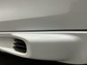 USED 2013 13 MINI COUNTRYMAN 1.6 JOHN COOPER WORKS 5d 215 BHP Full Leather Interior