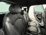 USED 2013 13 MINI COUNTRYMAN 1.6 JOHN COOPER WORKS 5d 215 BHP Full Leather Interior