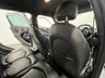 USED 2013 13 MINI COUNTRYMAN 1.6 JOHN COOPER WORKS 5d 215 BHP Full Leather Interior