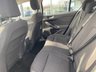 USED 2022 22 FORD FOCUS 1.0 TREND AUTO MHEV 5d  EURO 6 AUTOMATIC CRUISE - SAT NAV