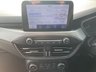 USED 2022 22 FORD FOCUS 1.0 TREND AUTO MHEV 5d  EURO 6 AUTOMATIC CRUISE - SAT NAV