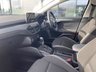 USED 2022 22 FORD FOCUS 1.0 TREND AUTO MHEV 5d  EURO 6 AUTOMATIC CRUISE - SAT NAV