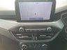 USED 2022 22 FORD FOCUS 1.0 TREND AUTO MHEV 5d  EURO 6 AUTOMATIC CRUISE - SAT NAV