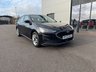USED 2022 22 FORD FOCUS 1.0 TREND AUTO MHEV 5d  EURO 6 AUTOMATIC CRUISE - SAT NAV