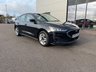 USED 2022 22 FORD FOCUS 1.0 TREND AUTO MHEV 5d  EURO 6 AUTOMATIC CRUISE - SAT NAV