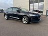 USED 2022 22 FORD FOCUS 1.0 TREND AUTO MHEV 5d  EURO 6 AUTOMATIC CRUISE - SAT NAV