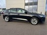 USED 2022 22 FORD FOCUS 1.0 TREND AUTO MHEV 5d  EURO 6 AUTOMATIC CRUISE - SAT NAV