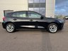 USED 2022 22 FORD FOCUS 1.0 TREND AUTO MHEV 5d  EURO 6 AUTOMATIC CRUISE - SAT NAV