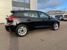 USED 2022 22 FORD FOCUS 1.0 TREND AUTO MHEV 5d  EURO 6 AUTOMATIC CRUISE - SAT NAV
