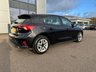 USED 2022 22 FORD FOCUS 1.0 TREND AUTO MHEV 5d  EURO 6 AUTOMATIC CRUISE - SAT NAV