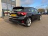 USED 2022 22 FORD FOCUS 1.0 TREND AUTO MHEV 5d  EURO 6 AUTOMATIC CRUISE - SAT NAV