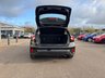 USED 2022 22 FORD FOCUS 1.0 TREND AUTO MHEV 5d  EURO 6 AUTOMATIC CRUISE - SAT NAV