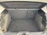 USED 2022 22 FORD FOCUS 1.0 TREND AUTO MHEV 5d  EURO 6 AUTOMATIC CRUISE - SAT NAV