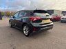 USED 2022 22 FORD FOCUS 1.0 TREND AUTO MHEV 5d  EURO 6 AUTOMATIC CRUISE - SAT NAV