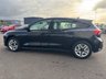 USED 2022 22 FORD FOCUS 1.0 TREND AUTO MHEV 5d  EURO 6 AUTOMATIC CRUISE - SAT NAV