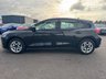 USED 2022 22 FORD FOCUS 1.0 TREND AUTO MHEV 5d  EURO 6 AUTOMATIC CRUISE - SAT NAV