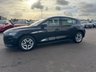 USED 2022 22 FORD FOCUS 1.0 TREND AUTO MHEV 5d  EURO 6 AUTOMATIC CRUISE - SAT NAV